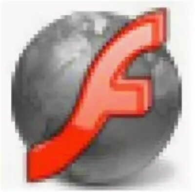 Winproxy