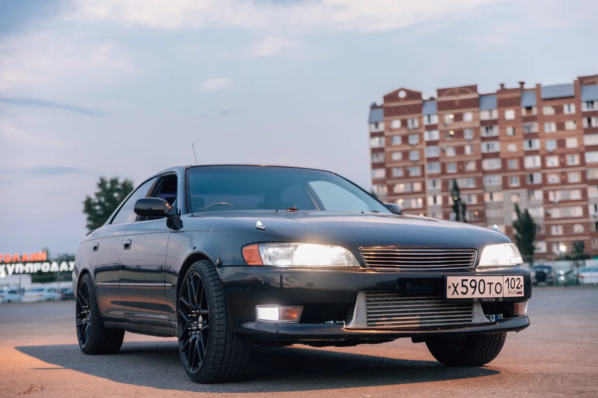 Mark 2 100 r17. Weds r18. Toyota mark 2 100 колёса. Mark ii шины. Mark ii шины.