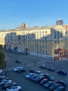 Тверитина 34 екатеринбург