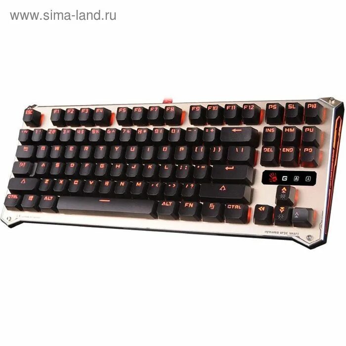 A4tech light strike. Клавиатура a4tech bloody b830 gold-black usb. a4tech bloody клавиатура. a4tech клавиатура офисная. a4tech bloody 830.