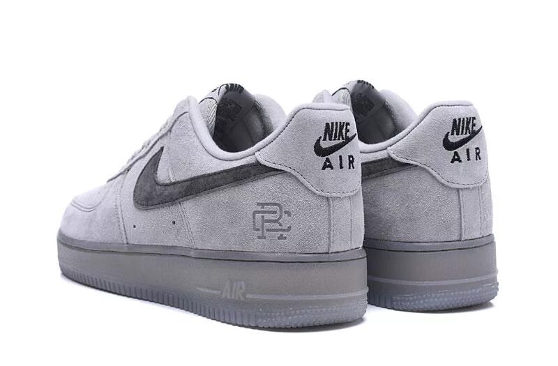 Nike force 1 reigning champ. Nike air force 1 low grey x reigning champ. nike air force 1 low reigning champ. nike air force reigning champ. nike air force 1 x reigning champ grey.