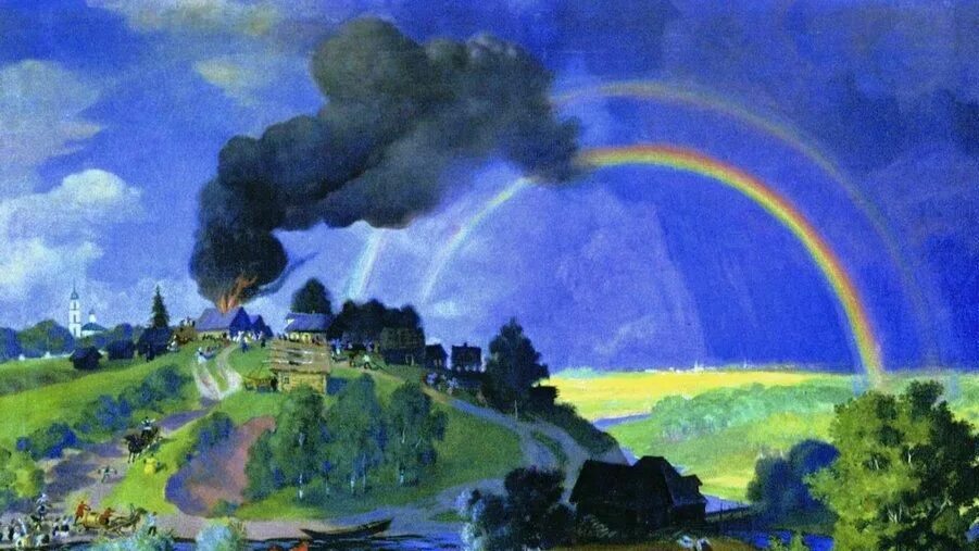 После грозы рассказ. Весенний лес рассказ. Весенняя гроза. Диктант после грозы. Первая весенняя гроза.