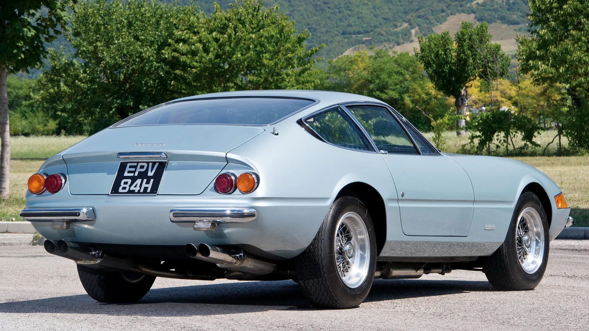 Ferrari 365. Ferrari 365 GTB. Ferrari 365 1970. Ferrari 365 GTB/4. 1968 Ferrari 365 GTB/4 Daytona.