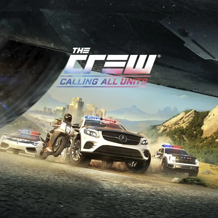 The crew call all units. Игра the Crew 2. Гонки на Xbox Series s. The Crew Ultimate Edition. Аккаунты с играми на Xbox 360 the Crew.