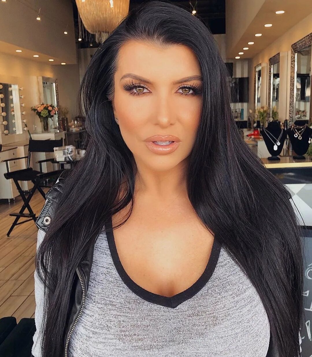 Romi rain new. Роми Рейн 2022. Роми Рейн 2021. Роми Рейн фото. Роми Рейн 2014.