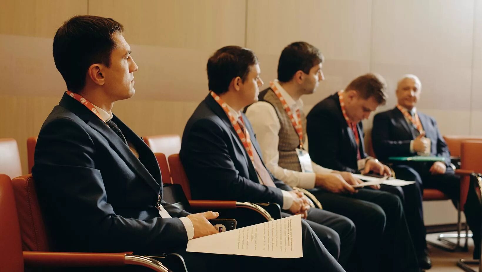 Росмолодежь. Глава росмолодежи. Росмолодежь москва. Росмолодежь политика. Молодежь татарстана.