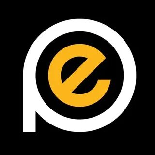 Доходы картинки. Profit картинка. Профит логотип. Фита. Profit картинка.