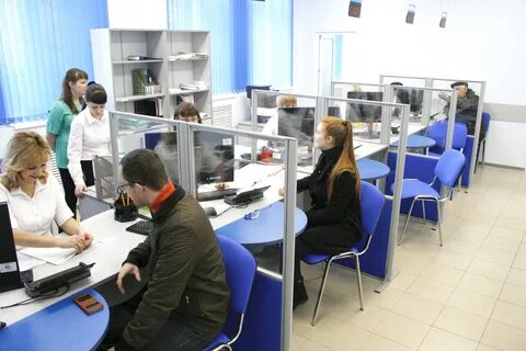 Вологда межрегионгаз череповец