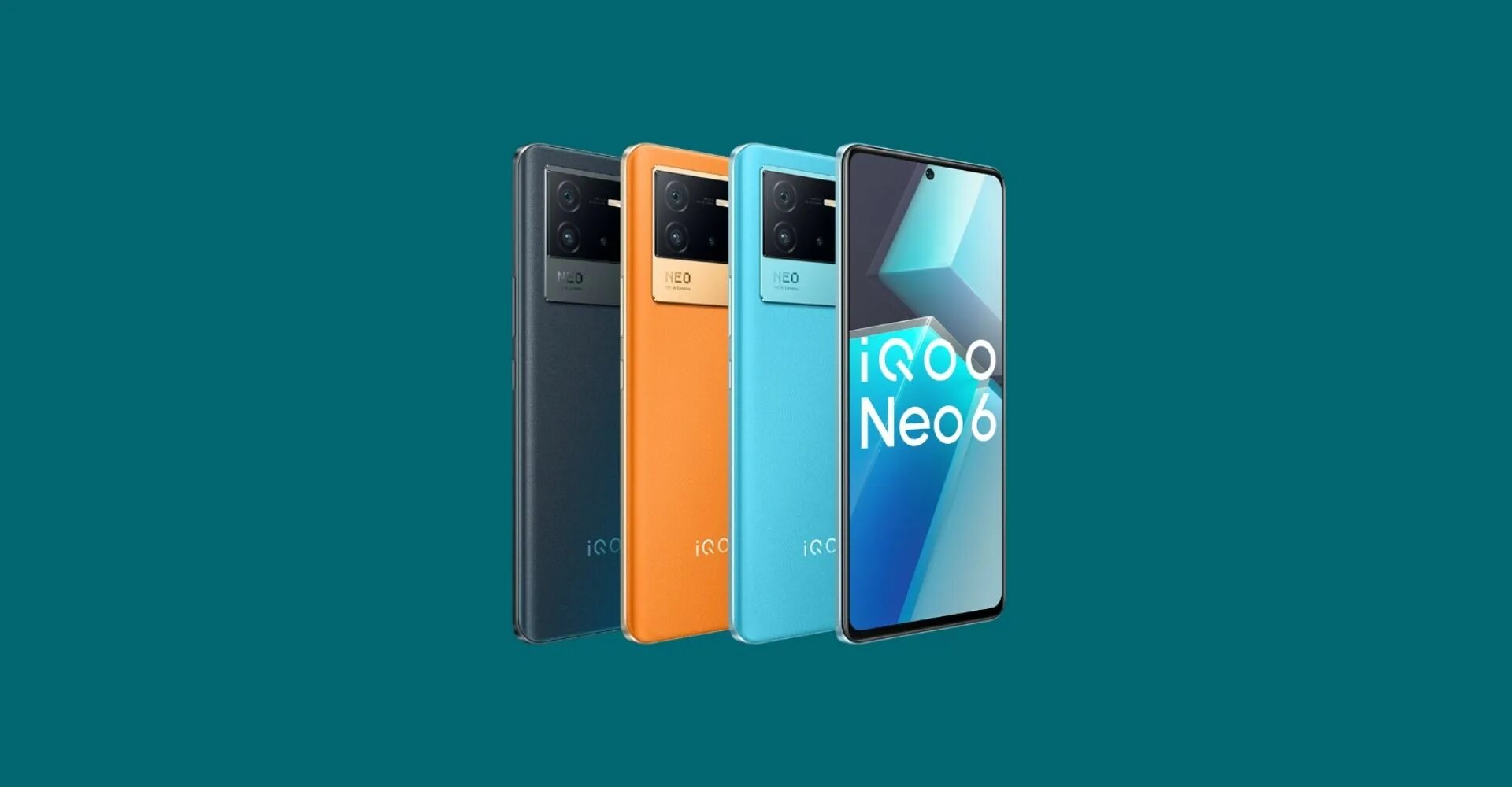A6 neo. Iqoo Neo 8. Нео 6 смартфон. Iqoo z6. Iqoo Neo 3.