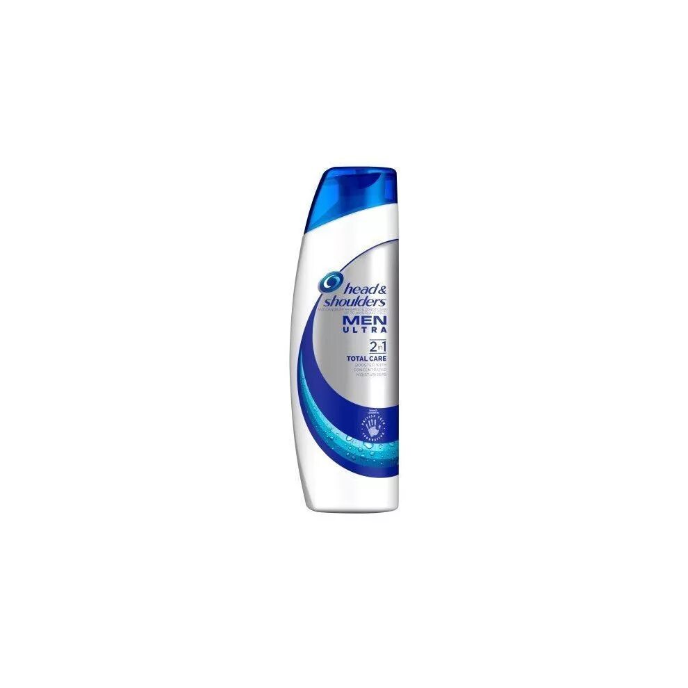 Мужское шампунь head. Мужское шампунь head. Шампунь h&s men anti-hairfall (с дозат) 480мл. Мужское шампунь head. Шампунь head & shoulders men ultra 400мл.