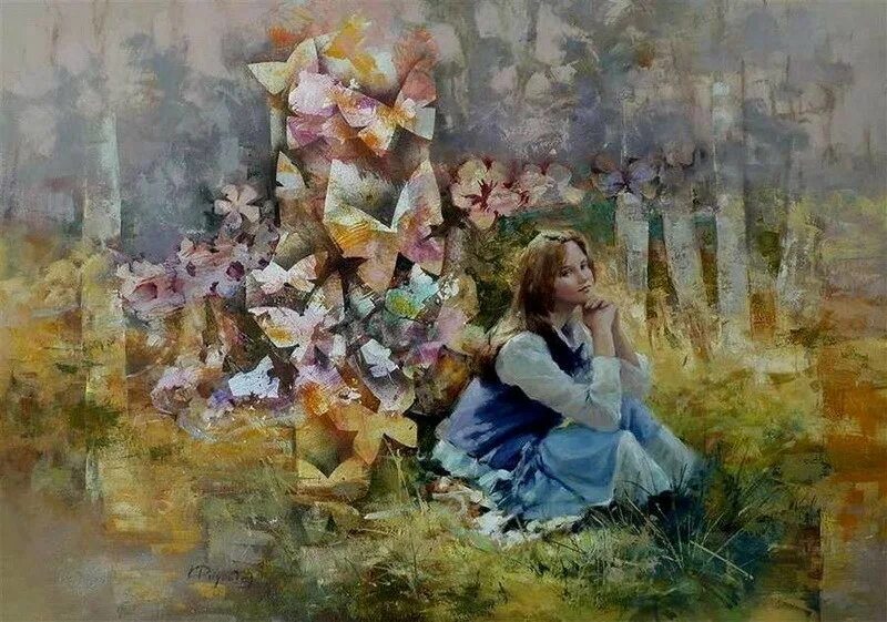 душевный отклик. душевный отклик. душевные иллюстрации. свет внутри человека. душа человека.