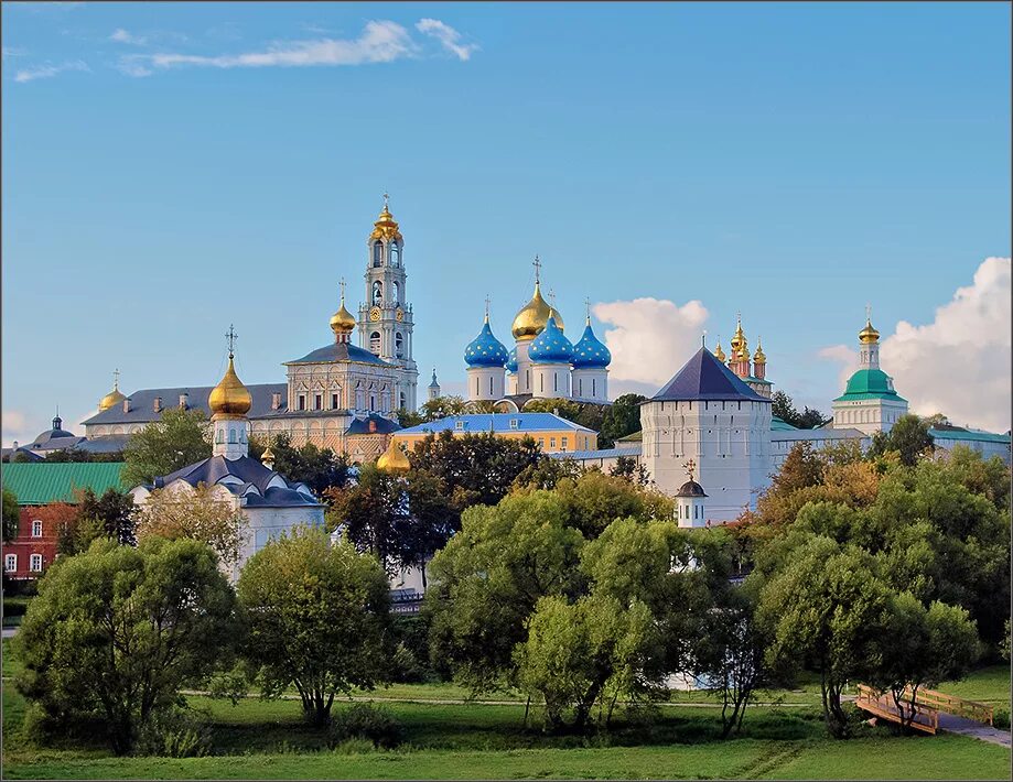 Сергиев посад. Троице-Сергиева Лавра панорама. Сергиевский Посад Московская область. Панорама Лавры Сергиев Посад. Сергиево Троицкая Лавра панорама.