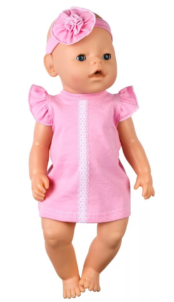 Кукла пупс одежда для кукол. Кукла Беби Борн. Одежда для Беби Борн 43. Беби Борн Запф Криэйшн. Одежда для Беби бона 43 см.