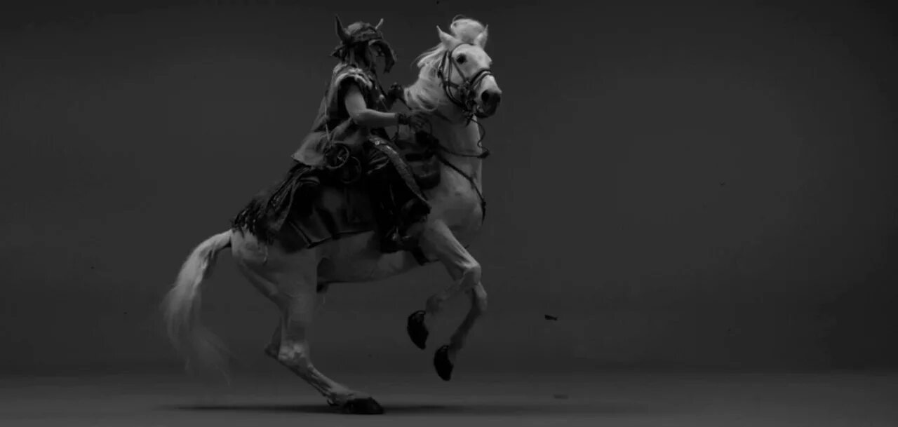 Вудкид айрон. Woodkid группа. Woodkid группа. Woodkid iron art. Вудкид айрон.