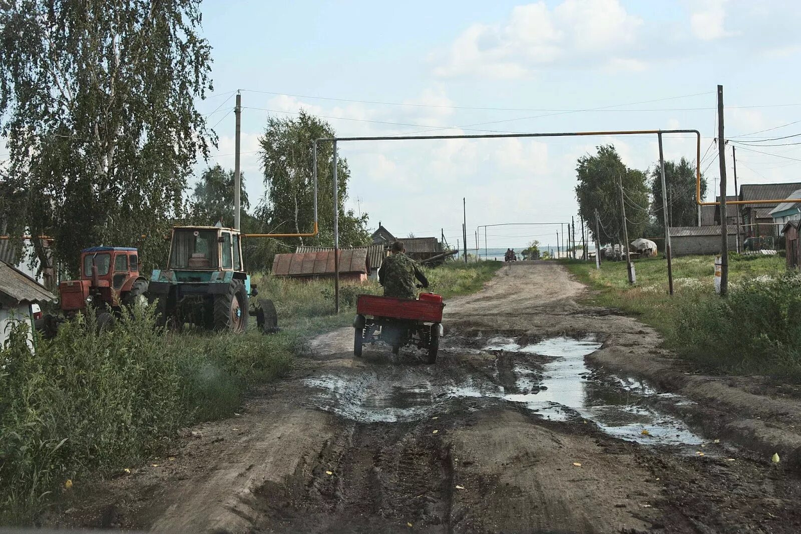 Село Пиксяси Ардатовский. Пиксяси Мордовия. Село Кечушево Ардатовский район Мордовия. Село Каласево Ардатовский район Мордовия.