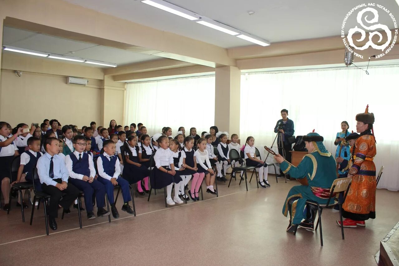 рши школа искусств кызыл. кошкендей наталья тыва. республиканская школа искусств кызыл. рши кызыл. рши кызыл официальный сайт.