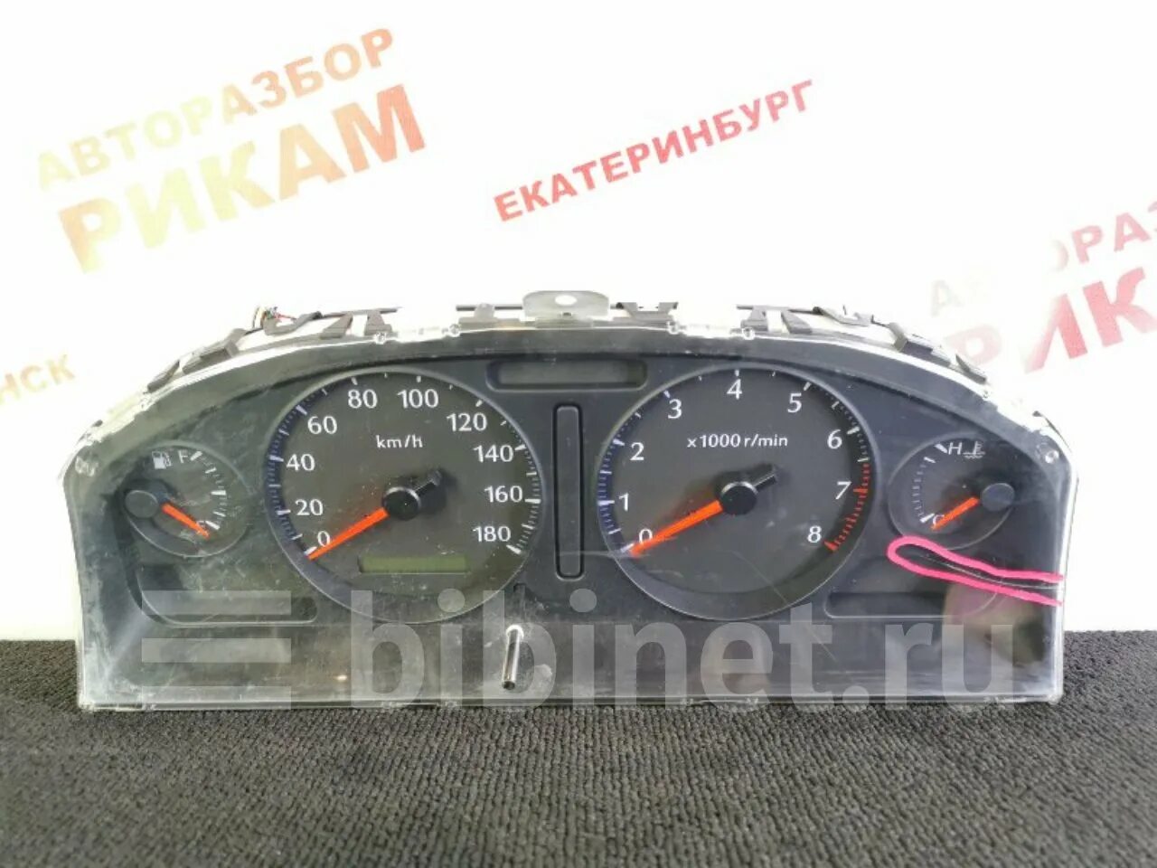 Приборная панель bluebird sylphy g10. Приборная панель ниссан блюберд силфи. Приборная панель ниссан блюберд силфи. Приборная панель nissan bluebird sylphy g10. Панель приборов на ниссан силфи в новосибирске.