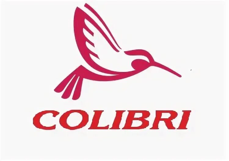 Colibri cleaning. Колибри стоматология Волгодонск.