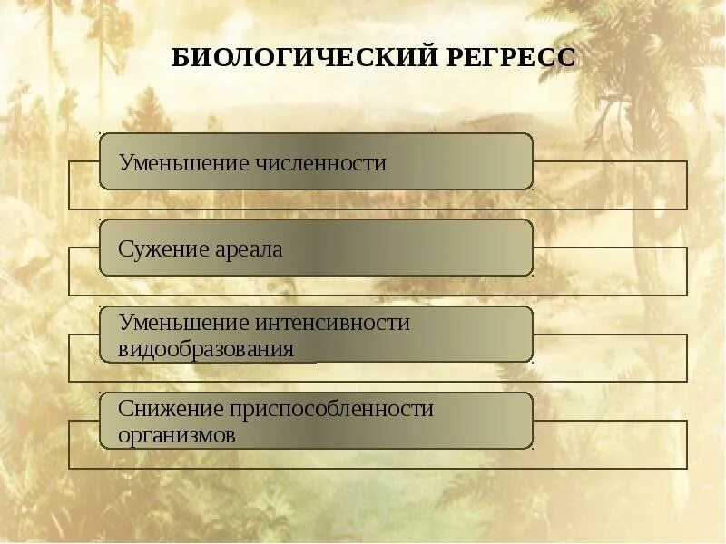 Направление эволюции биологический регресс. Биологический регресс. основные направления эволюции презентация. основные направления эволюции биологический регресс. направления развития современной биологии.