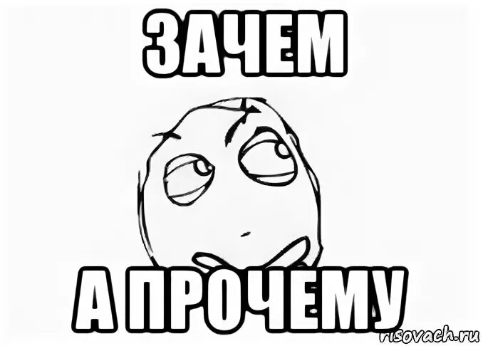 Зачем мем. Нафига а главное зачем. А главное зачем Мем. Почему а главное зачем Мем.