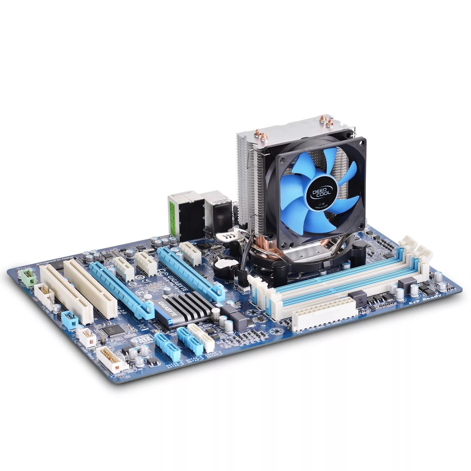 Ice edge mini. Deepcool ice edge mini fs v2.0. кулер для процессора deepcool ice edge mini fs. кулер для процессора deepcool ice edge mini fs v2.0 [dp-mch2-iemv2]. deepcool edge mini fs 2.0.