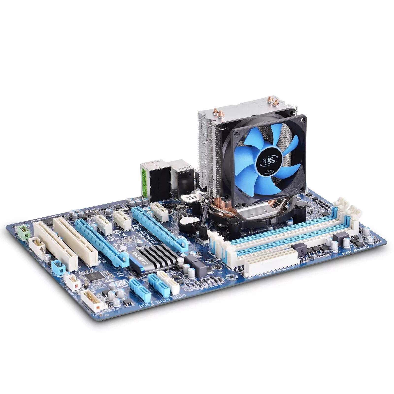 Deepcool edge mini v 2.0. Deepcool Ice Edge Mini FS V2.0. Кулер для процессора Deepcool Ice Edge Mini FS. Кулер для процессора Deepcool Ice Edge Mini FS V2.0 [dp-mch2-iemv2]. Deepcool Edge Mini FS 2.0.