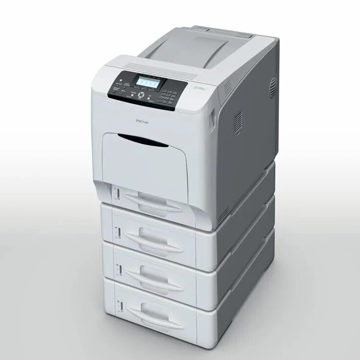 Принтер ricoh не печатает. Принтер ricoh sp c440dn. ricoh aficio sp c440dn. ricoh 440 dn. ricoh c342dn.