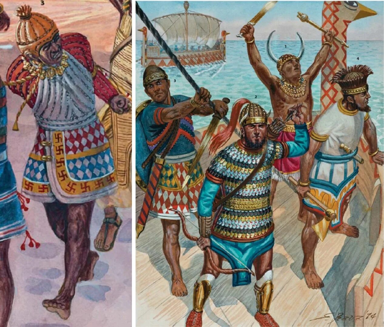 Древнееврейское царство карта. Филистимляне это палестинцы. Филистимляне презентация. Филистимляне внешность. Борьба евреев с филистимлянами кратко.