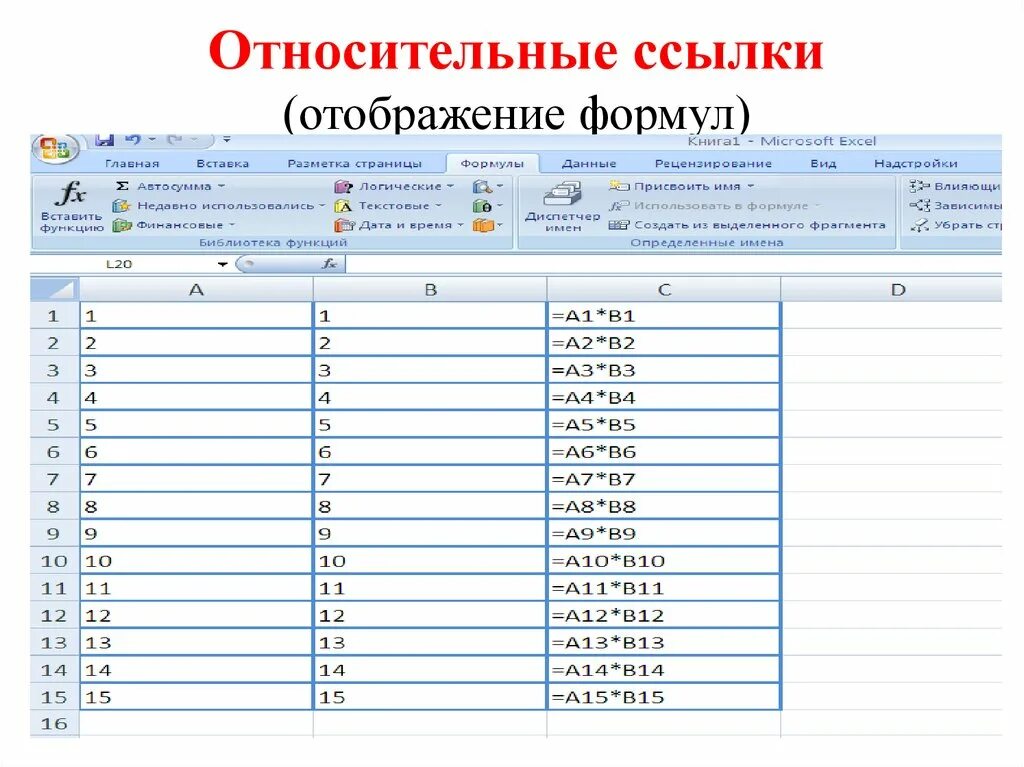 Абсолютные и относительные формулы в excel. Абсолютная и Относительная формула в экселе. Excel задания относительные смешанные и абсолютные ссылки. Абсолютная формула в excel. Функция гиперссылка