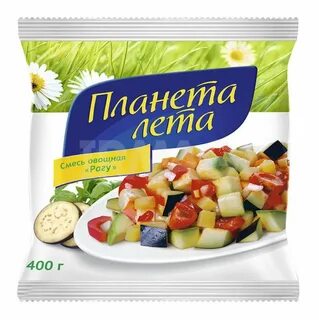 Компания планета лета