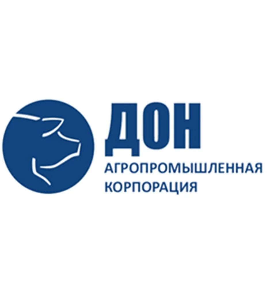 Курск агро терминал. Эконива курск ферма. Агропромкомплектация группа компаний логотип. Новиков сергей анатольевич агропромкомплектация состояние. Агропромкомплектация курск логотип.