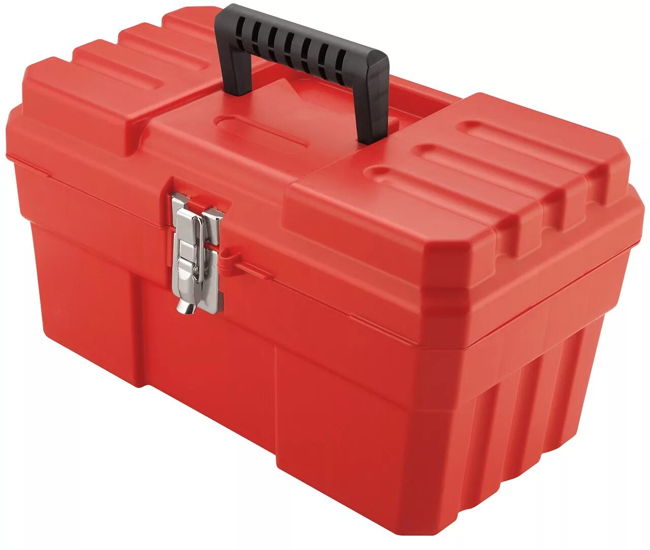 Toolbox x