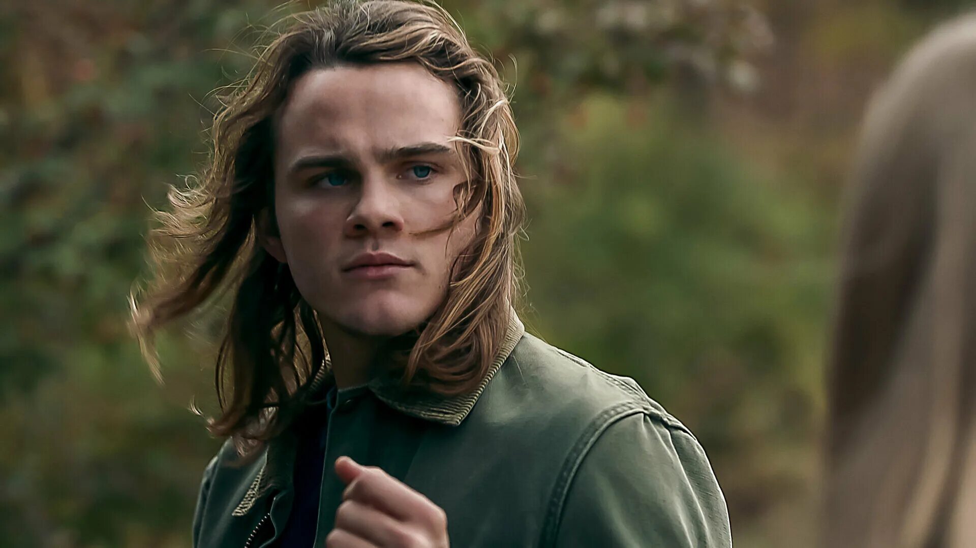 наталия дайер увиденное и услышанное. увиденное и услышанное 2021 отзывы. увиденное и услышанное 2021 отзывы. увиденное и услышанное фильм 2021. Things heard & seen фильм 2021.