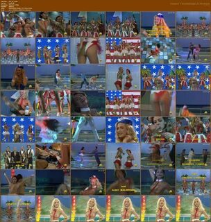 URL=imagetwist.com72y0qelpef8qColpo_Grosso_The_Best_1987_DVD5_VTS...