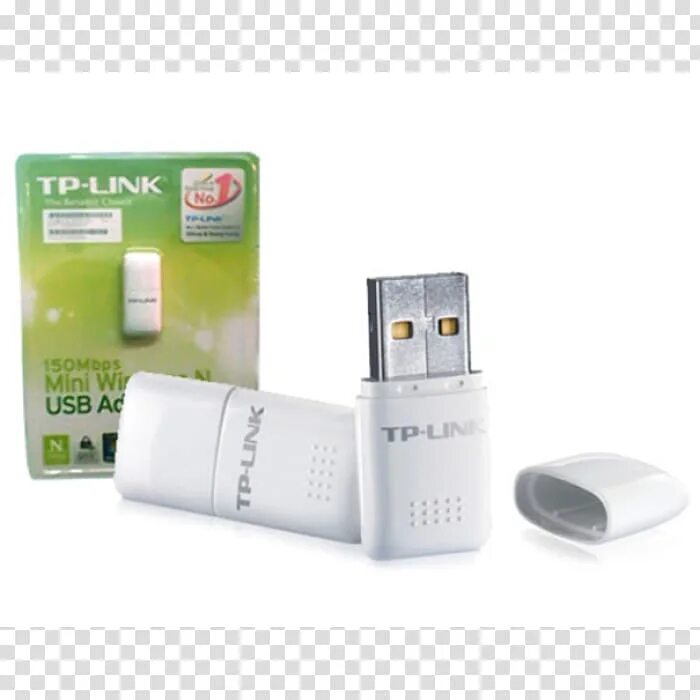 Tp link usb. Tp link tl-wn723n. беспроводной сетей usb-адаптер tp-link tl-wn723n. wifi адаптер tp link wn723. tl wn723n утилита.