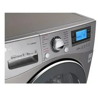 Direct drive 7 kg