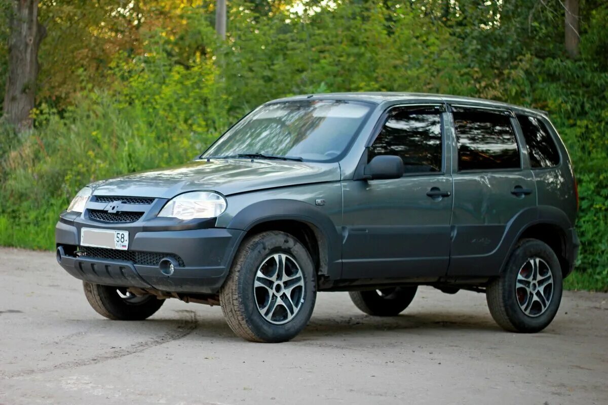 Chevrolet niva 1993. нива шевроле года выпуска. Chevrolet niva 2018. Chevrolet niva. Chevrolet niva 2002.