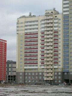 Ленинском 53