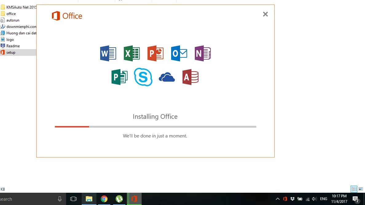 Microsoft Office 2015. Установка Office Pro Plus 2016. Microsoft Office 2016 Pro Plus crack download. Office 2016 Pro Plus картинки. Офис 2016 без ключа
