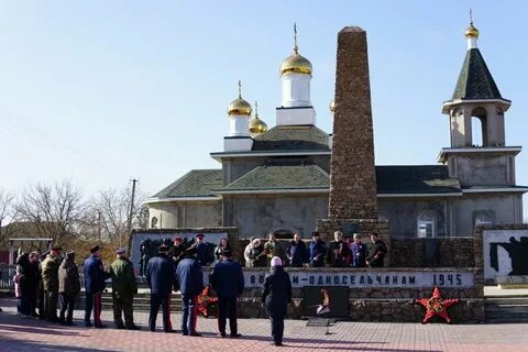 Погода приазовское запорожской