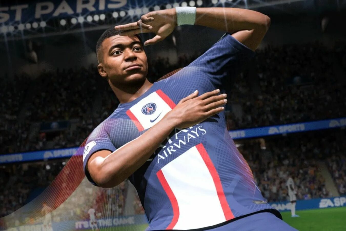 Мбаппе фифа 23. Фифа 23 ультимейт. Fifa 23 ps4 обложка. Фифа обложка. Fifa 23 playstation 4.
