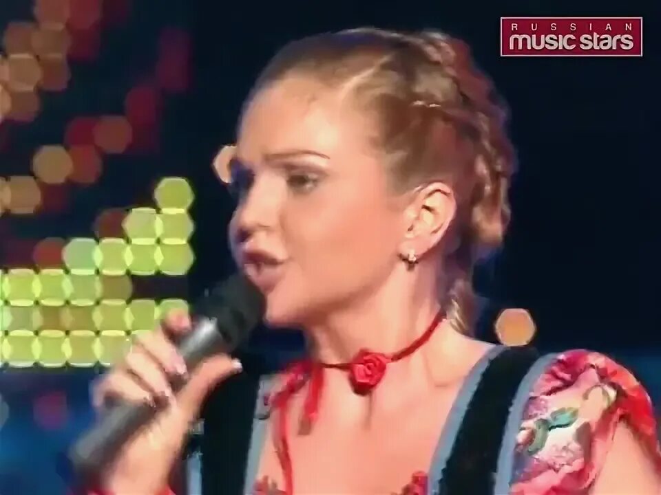 Девятова над россией моей. Девятова над россией моей