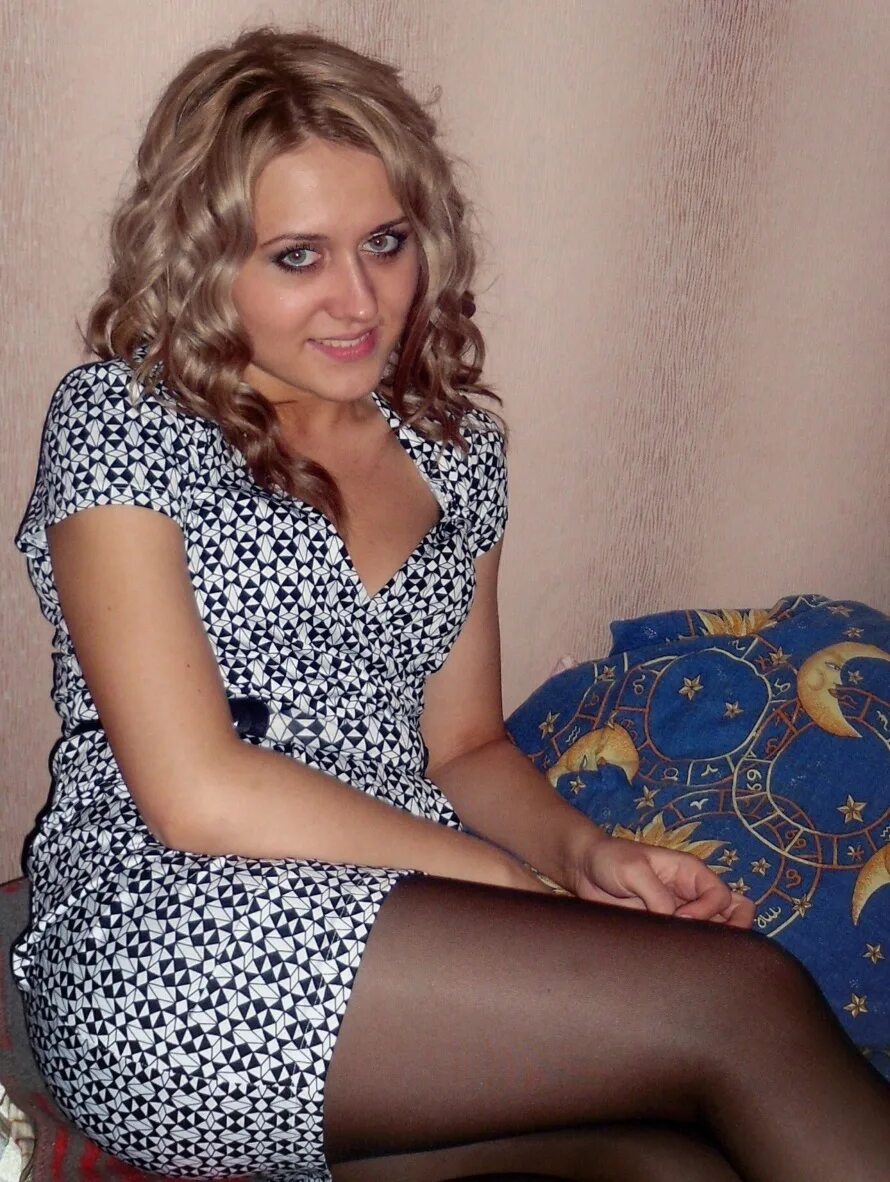 женщины города омска. наташа 43 года омск. девушки для встреч в омске. бесплатные женщины в омске с телефонами. бесплатные женщины в омске с телефонами.