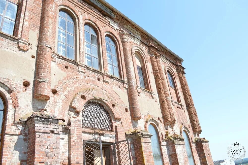 новокрещенская контора функции. учебник по истории 8 класс арсентьев 2 часть. свияжск комиссия новокрещенских дел. религиозная политика анны иоанновны. новокрещенская контора функции.