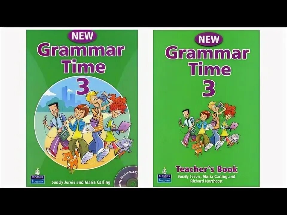 New grammar time 3. Grammar time 1. new grammar time 2 ответы. new grammar time 6.