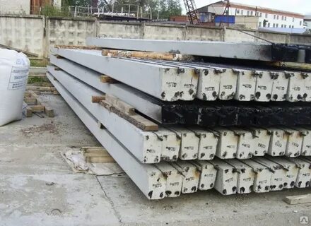 Св 105 3