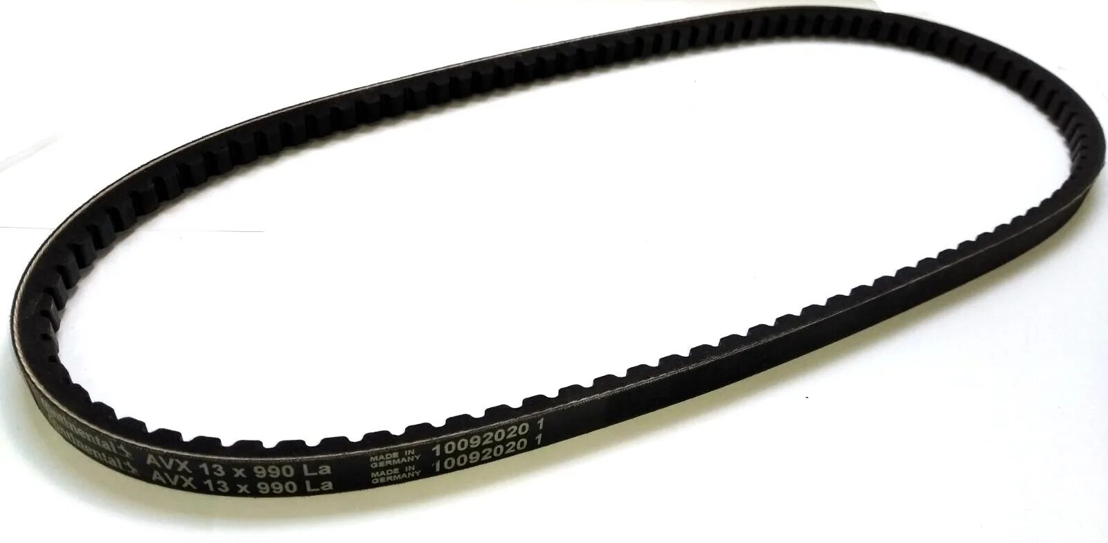 Ремень 990. Ks00000987. Dayco 6pk1815. Ремень 990. Aa990 ремень.
