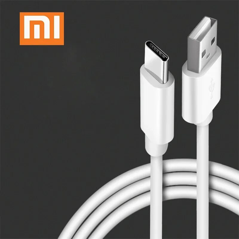 Зарядка ксяоми кабель Micro USB. Кабель USB Xiaomi 6a Type-c fast Charging data Cable, белый. Кабель Xiaomi mi 6a USB - Type-c Cable. Кабель для зарядки Xiaomi Redmi 9 с. Кабели xiaomi купить