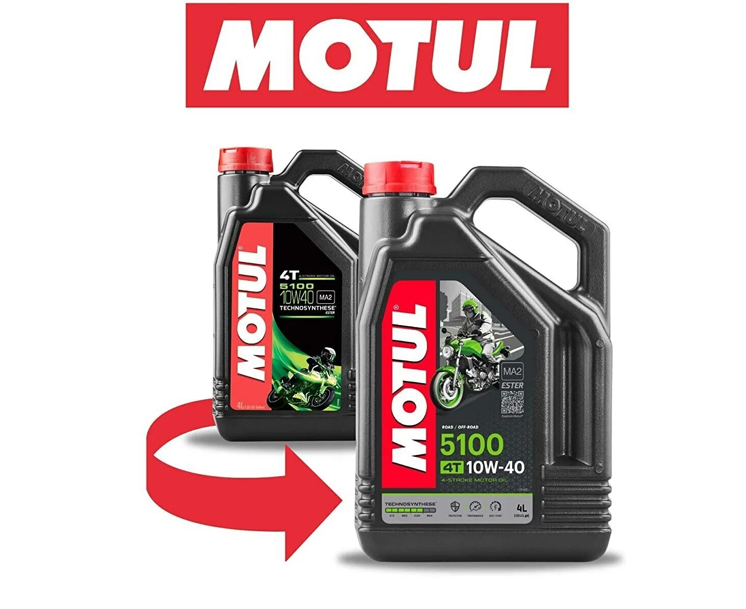 104068 Motul. Motul 5100 4t 10w-40. Мотюль 5100 10w 40. Мотюль 10w 40 5100 4t.