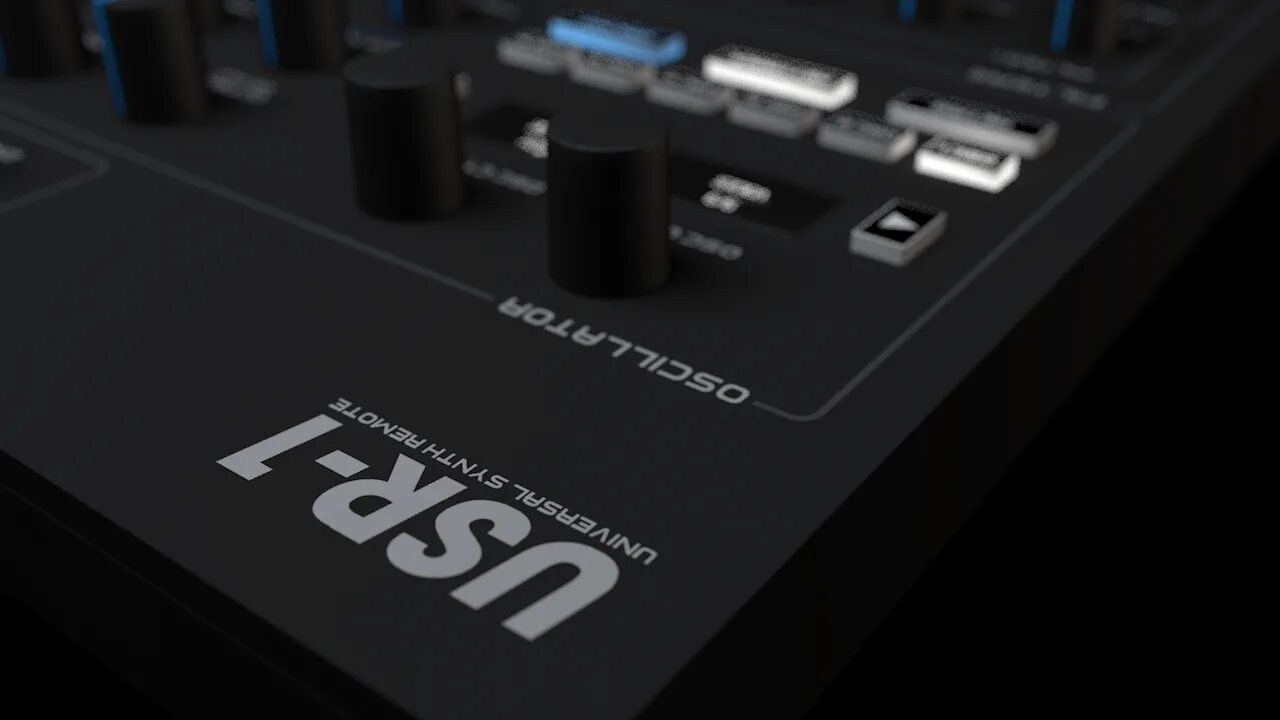 Control 2025. Best midi controllers 2025. midi контроллер со стандартным миди разъёмом. midi control surface. audio technica midi controller.